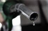 Petrol price cut by Rs 1.46, diesel by Rs 1.53 per litre